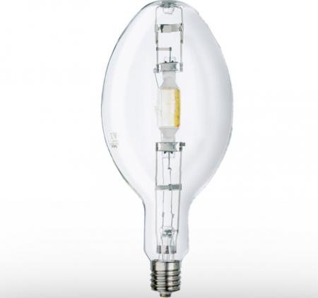 Radium HRI-E 1000W 110000 lm 3900K neutralweiß E40 klar – Art.-Nr. 32416601