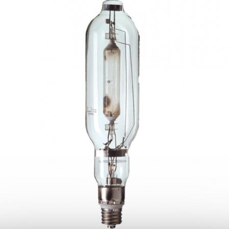 Radium HRI-T 2000W 205000 lm 4300K neutralweiß E40 klar – Art.-Nr. 32416650