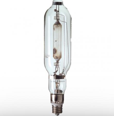 Radium HRI-T 1000W 110000 lm 3500K neutralweiß E40 klar