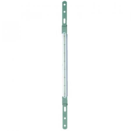 Radium Ralotherm Infrarotstrahler mit Metall-Lasche 1000W 235V 2350K 365mm regelbar, Art.-Nr. 24317327