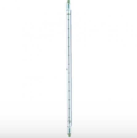 Radium Ralotherm Infrarotstrahler R7s 1000W 235V 2350K 333mm regelbar, Art.-Nr. 24317333