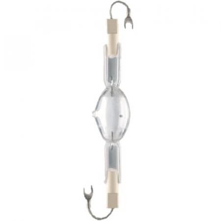 Radium HRI-TS 2000W 210000lm 6100K tageslichtweiß K12s-36 187mm Halogenmetalldampflampe Quarzbrenner