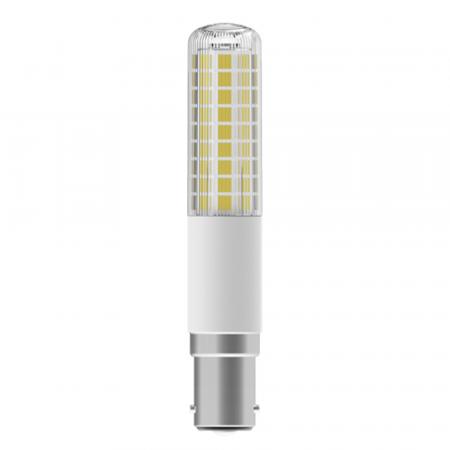 RADIUM LED Star T8-RetroFit EM RL-T8 18 S 7,3W G13 600mm 865 LED-Röhre 1100 lm für KVG/ direkt an 230V