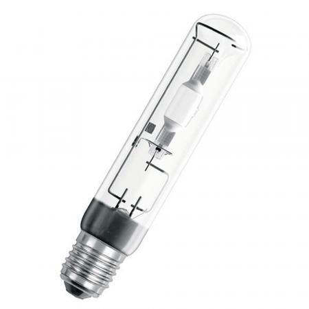 Radium HRI-T 250W/ D/ PRO/ 230/ E40 Halogen - Metall - Dampflampe 19000lm 5500K Tageslichtweiß E40 – Art.-Nr. 32419666