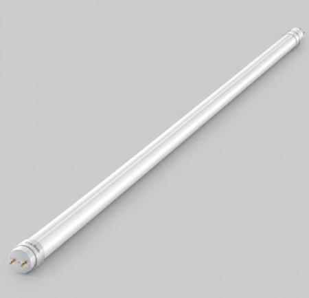Radium LED Röhre T8 NEO 58 24,3W wie 58W 4200lm 4000K neutralweiß G13 1513mm 160° dimmbar - notwendig ist ein externer Treiber