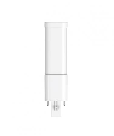 Radium LED Essence S RL-S7 830/G23 EM LED-Kompaktlampe G23 3,5W 3000K Warmweiß