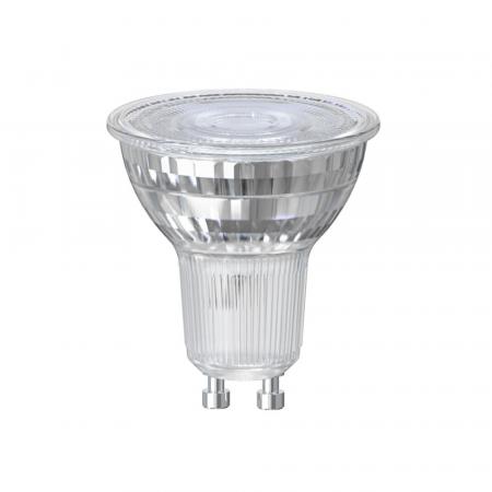 RADIUM LED Essence PAR16 RL-PAR16 80 6,5W GU10 LED-Lampe 575 lm 120°