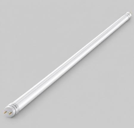 Radium LED T5 NEO 28/54 24,5W wie 28W/54W 4400lm 4000K neutralweiß 220° 1149mm G5 dimmbar DC – 43720832