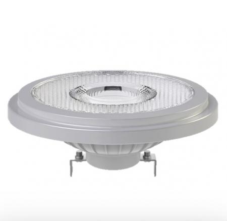 Radium LED Star AR111 75 DIM 930/40°/G53 LED-Reflektorlampe 11,7W 3000K Warmweiß