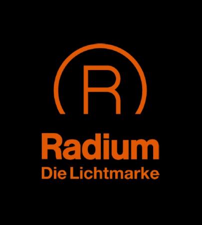 Radium LED EssenceDuo/E RL-DUO/E18 830/G24Q-2 HF G24q 7W 3000K Warmweiß EVG