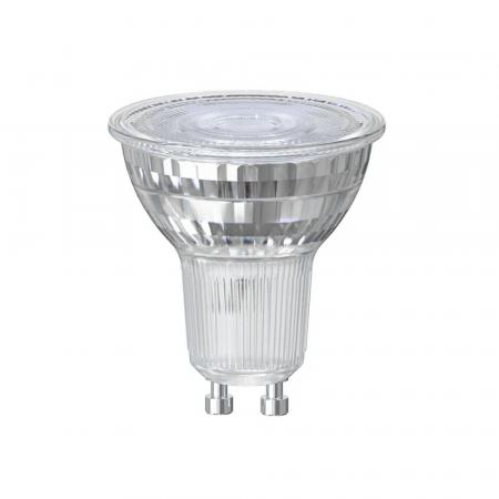Radium LED Essence PAR16 3W wie 35W 230lm 3000K warmweiß GU10 36° nicht dimmbar – Art.-Nr. 44122583
