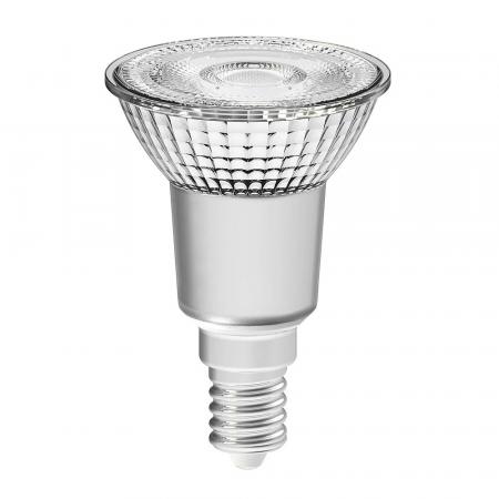 Radium LED Star PAR16 4,8W wie 50W 350lm 2700K warmweiß E14 36° dimmbar – Art.-Nr. 44122596