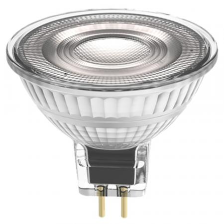 RADIUM LED Essence NV-RetroFit RL-MR16 35 4,5W GU5.3 LED-Lampe 350 lm