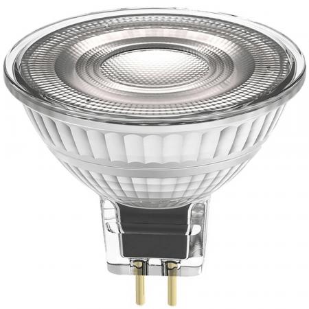 Radium LED Essence NV-RetroFit MR16 5,5W wie 50W GU5.3 540lm 4000K neutralweiß 36° nicht dimmbar