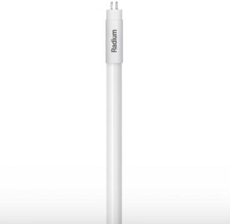 Radium LED Star T5-RetroFit AC 26W wie 54W 4000lm 4000K neutralweiß 210° G5 1149mm 230V, Art.-Nr. 44026834