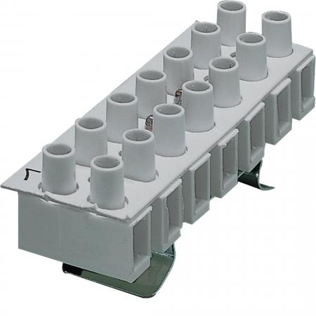 Hager Steuerleit.kl., univers Z, 7x6 mm²