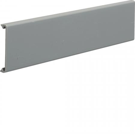 Hager Schutzkappe,universZ,90SL,für K37N, K46N