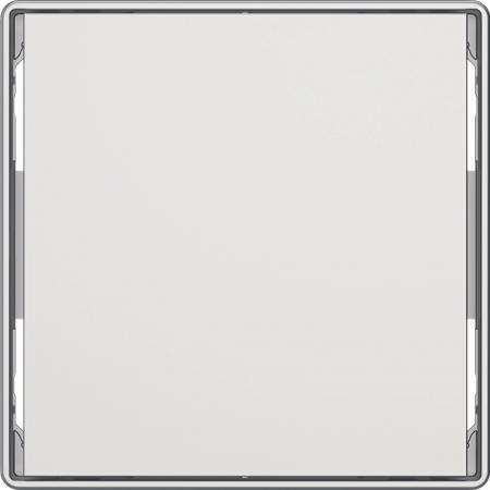 Berker 81181029 Tasten f.Tast.modul,1f,Q.x,pw m