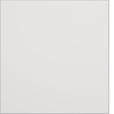 Berker 81181089 Tasten f.Tast.modul,1f,S.x/B.x,pw m