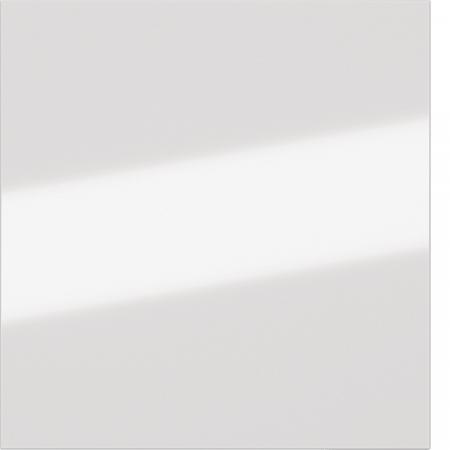 Berker 81181080 Tasten f.Tast.modul,1f,S.x/B.x,pw gl