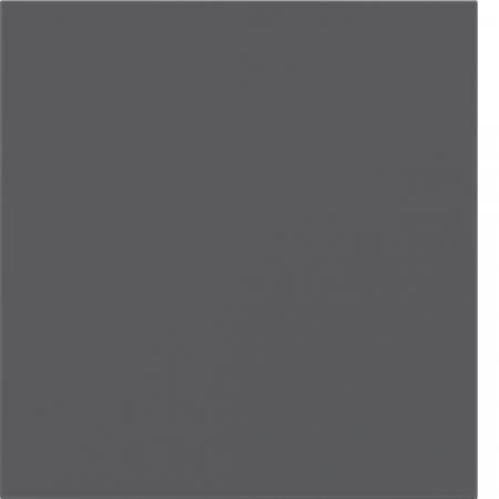 Berker 81181086 Tasten f.Tast.modul,1f,S.x/B.x,ant