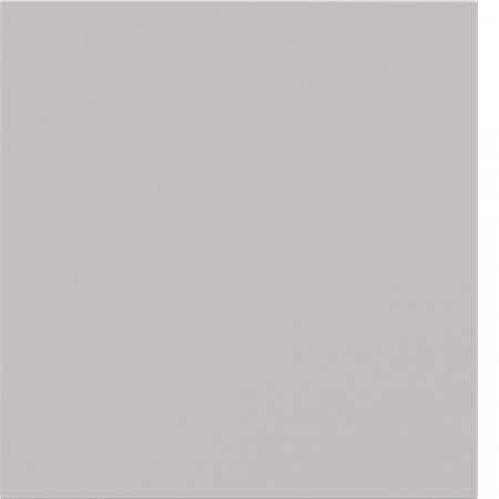Berker 81181084 Tasten f.Tast.modul,1f,S.x/B.x,alu