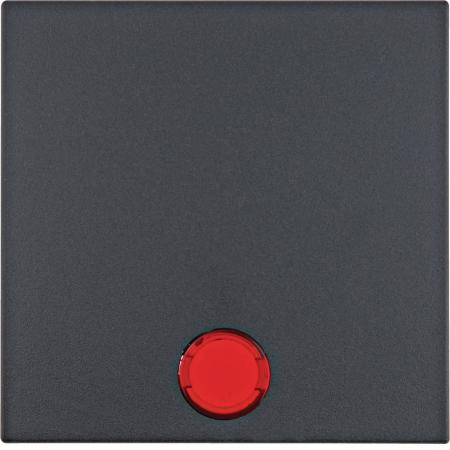 Berker 16211606 Wippe m 5 beiliege. Linsen S.1/B.x ant