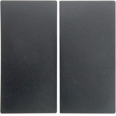 Berker 16231606 Wippen S.1/B.3/B.7 anthrazit matt