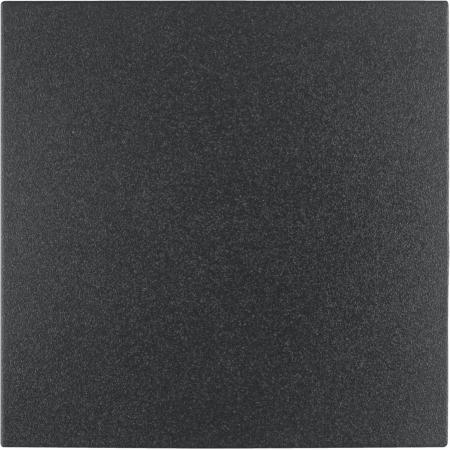 Berker 75940285 Blindverschluss B.3/B.7 anthrazit matt