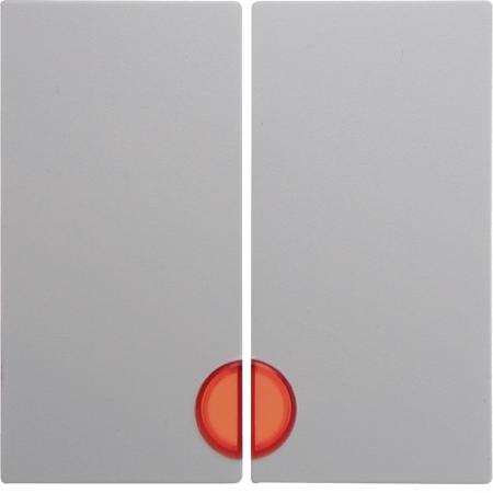 Berker 16271909 Wippen bel.S.1/B.3/B.7 pw