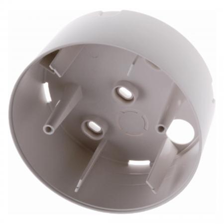 Berker 107609 Aufputz-Gehäuse für BLC+KNX BWM Zubehör