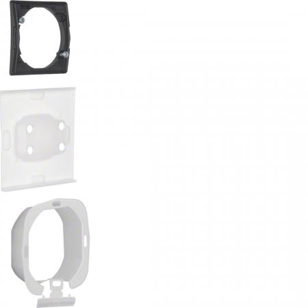 Berker 10107100 Dichtungsset für Wipps-tast K.1/K.5/Q.1