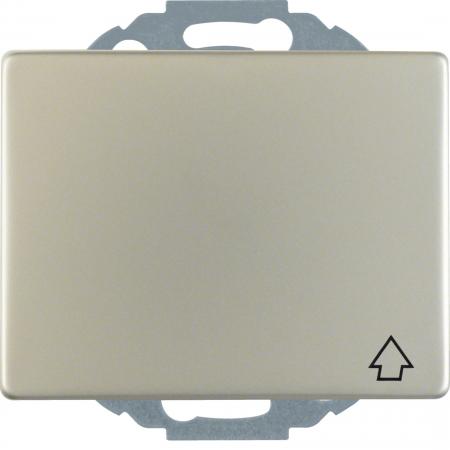 Berker 47477104 Steckdose SCHUKO m KD erh BS K.5 Es