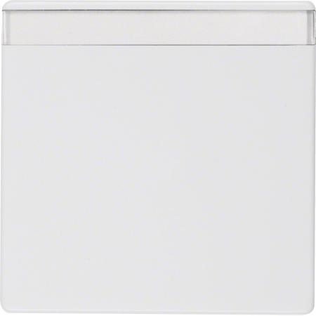 Berker 16266089 Wippe m Beschrift.f Q.x pw