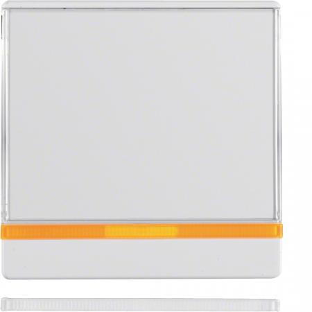 Berker 16966089 Wippe m 2 Linsen u BSF groß Q.x pw