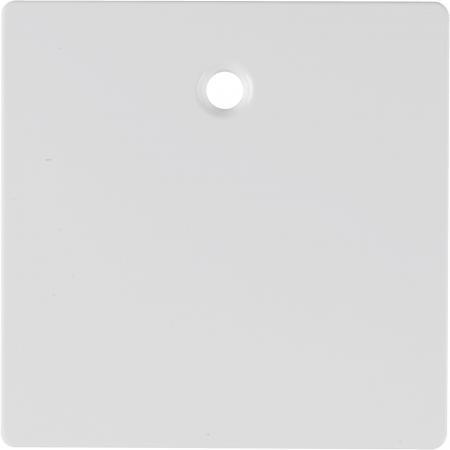 Berker 11466089 Zentralstück f Zugsch/tast Q.x pw