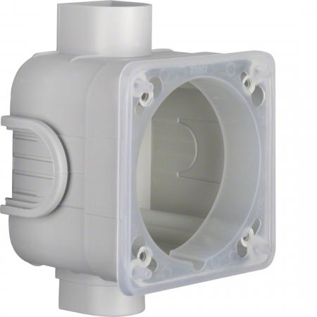 Berker 183001 CEE UP-Dose Verbindungssysteme