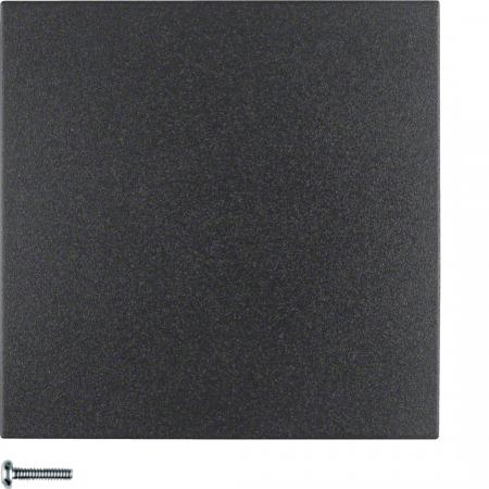 Berker 85145185 KNX-Funk Taste 1f quickl S.1/B.3/B.7 ant