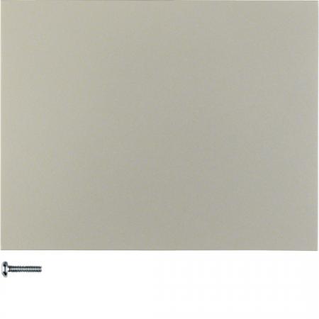Berker 85145173 KNX-Funk Taste 1f quickl K.5 Es
