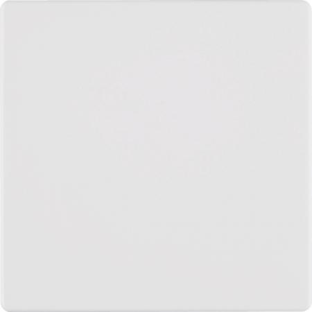 Berker 85145129 KNX-Funk Taste 1f quickl Q.x pw