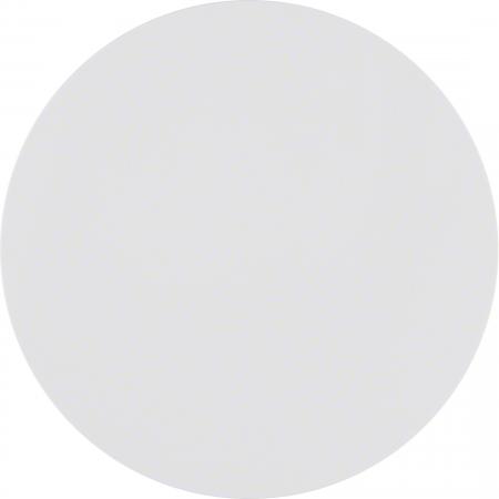Berker 85145139 KNX-Funk Taste 1f quickl R.1/R.3 pw