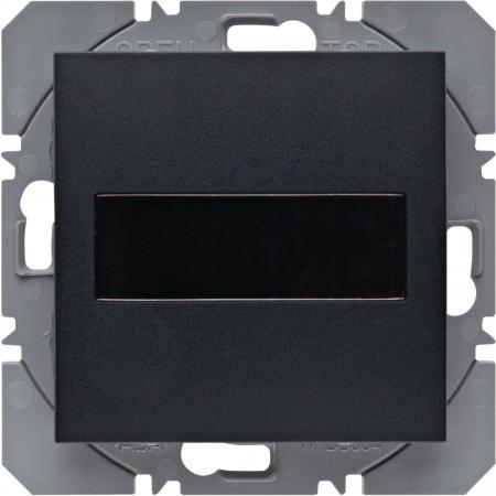 Berker 85655185 KNX-Funk Wa.se 1f fl Solar ql S1/3/7 an