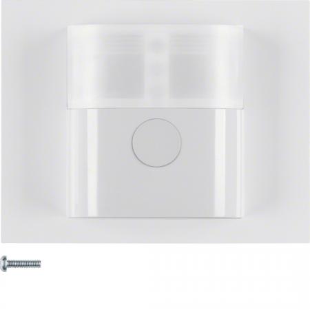 Berker 85345179 KNX-Funk BWM Komf 1,1m quick K.1 pw