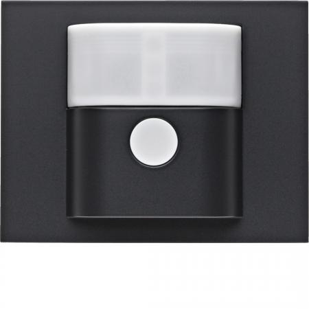 Berker 85345175 KNX-Funk BWM Komf 1,1m quick K.1 anth