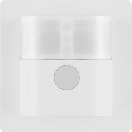 Berker 85345129 KNX-Funk BWM Komf 1,1m quick Q.x pw