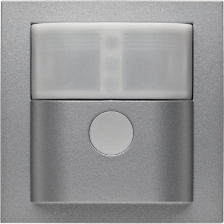 Berker 85346183 KNX-Funk BWM Komf 2,2m quick B.7 alu