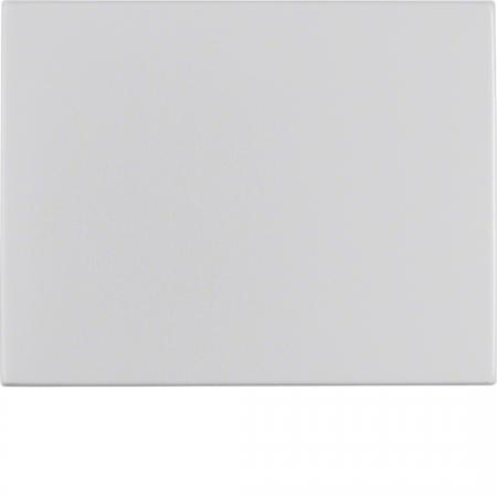 Berker 14057003 Wippe, K.5, Alu