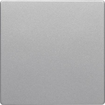 Berker 85145124 KNX-Funk Taste 1f quickl Q.x alu