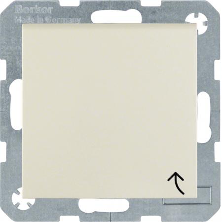 Berker 41248982 Steck SKO KLPD SchrLiftkl S.1 IP44 w gl