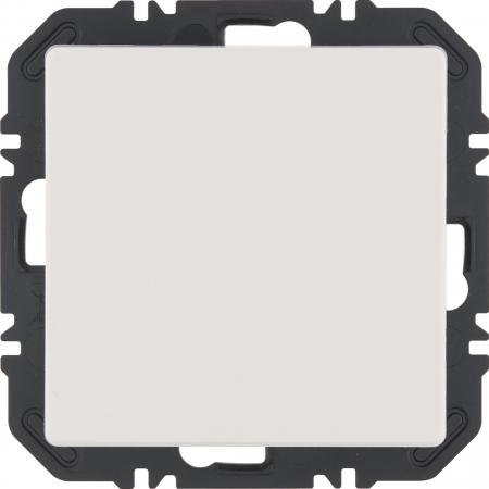 Berker 24116189 EnOcean Modul m. Wippe 1f, Q.x pw. samt